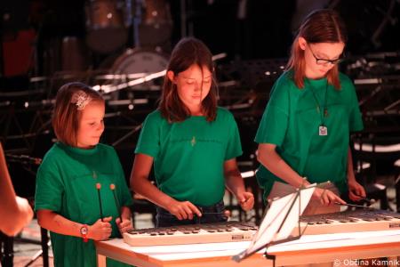 Slavnostni koncert ob 70. obletnici delovanja Glasbene šole Kamnik (32)